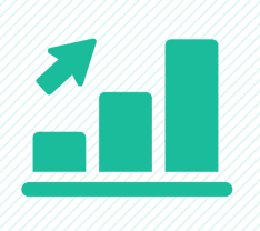 Infinity-Loop@2x